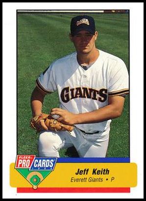 3649b Jeff Keith